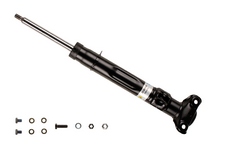 Bilstein B4 - Front Shock Absorber - Mercedes-Benz E-Klasse W124 S124 :22-001856