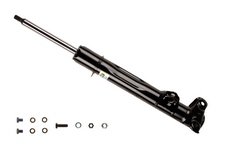Bilstein B4 - Front OE Replacement - Shock Absorber - Mercedes-Benz E-Klasse C124 :22-001900