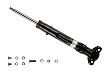 Bilstein B4 - Front OE Replacement - Shock Absorber - Mercedes-Benz W124 TROPEN :22-001917