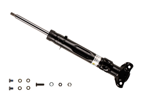 Bilstein B4 - Front OE Replacement - Shock Absorber - Mercedes-Benz 190 W201 :22-001993