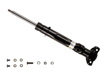 Bilstein B4 - Front OE Replacement - Shock Absorber - Mercedes-Benz 190 W201 :22-001993