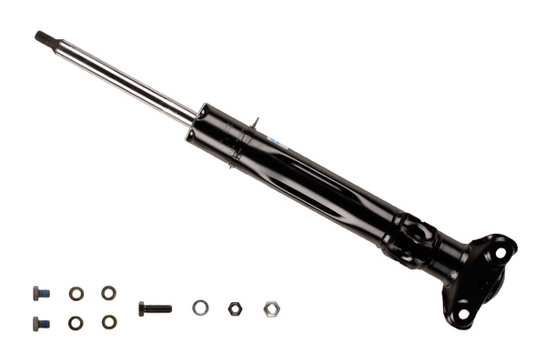 Bilstein B4 - Front OE Replacement - Shock Absorber - Mercedes-Benz W201 Sport :22-002006