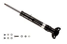 Bilstein B4 - Front OE Replacement - Shock Absorber - Mercedes-Benz SL R129 :22-002327