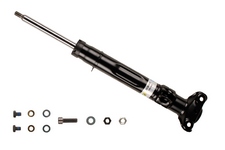 Bilstein B4 - Front OE Replacement - Shock Absorber - Mercedes-Benz 190 W201 :22-003621
