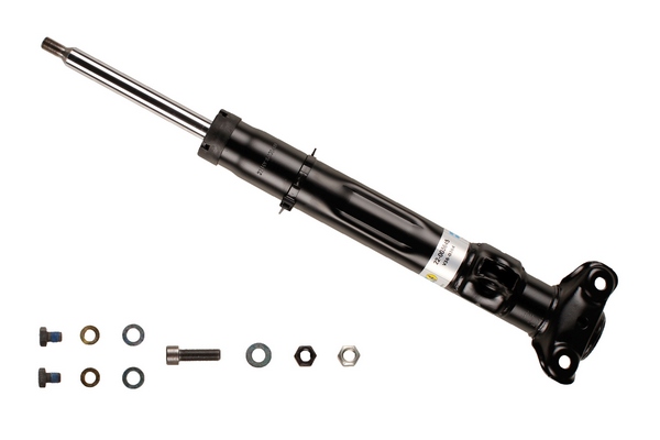 Bilstein B4 - Front OE Replacement - Shock Absorber - Mercedes-Benz SL R129 :22-003645