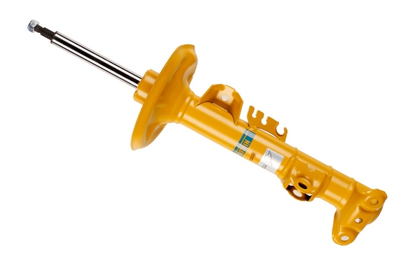 Bilstein B8 - Front Left Performance Plus - Shock Absorber - BMW 3-Series E36 :22-003812