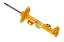 Bilstein B8 - Front Right Performance Plus - Shock Absorber - BMW 3-Series E36 :22-003829