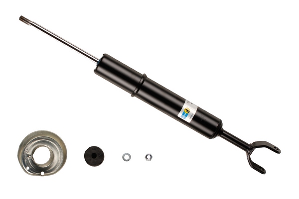 Bilstein B4 - Front OE Replacement - Shock Absorber - Audi A4 A6, VW Passat :22-031167