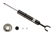 Bilstein B4 - Front OE Replacement - Shock Absorber - Audi A4 A6, VW Passat :22-031167