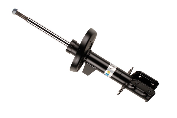 Bilstein B4 - Front Shock Absorber - Opel/Vauxhall Omega A, Omega A Caravan :22-031204