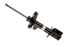 Bilstein B4 - Front Shock Absorber - Opel/Vauxhall Omega A, Omega A Caravan :22-031204