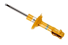 Bilstein B6 - Front Performance - Shock Absorber - VW Passat, Santana :22-040589