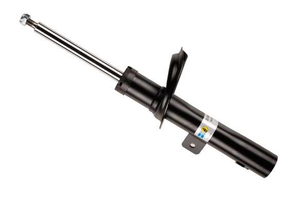 Bilstein B4 - Front Left OE Replacement - Shock Absorber - Citroen ZX, Peugeot 306 :22-040657