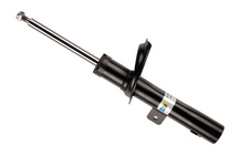 Bilstein B4 - Front Left OE Replacement - Shock Absorber - Citroen ZX, Peugeot 306 :22-040657