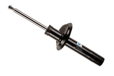 Bilstein B4 - Front Right OE Replacement - Shock Absorber - Citroen ZX, Peugeot 306 :22-040664