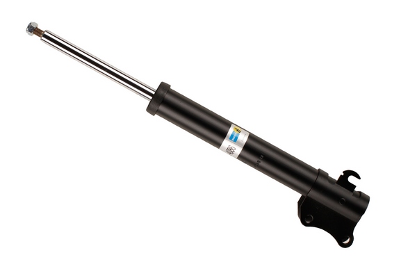 Bilstein B4 - Rear OE Replacement - Shock Absorber - Ford Escort :22-040862