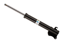 Bilstein B4 - Rear OE Replacement - Shock Absorber - Ford Escort :22-040862