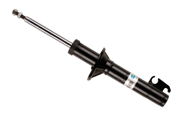 Bilstein B4 - Front OE Replacement - Shock Absorber - Ford Escort ORION :22-040893