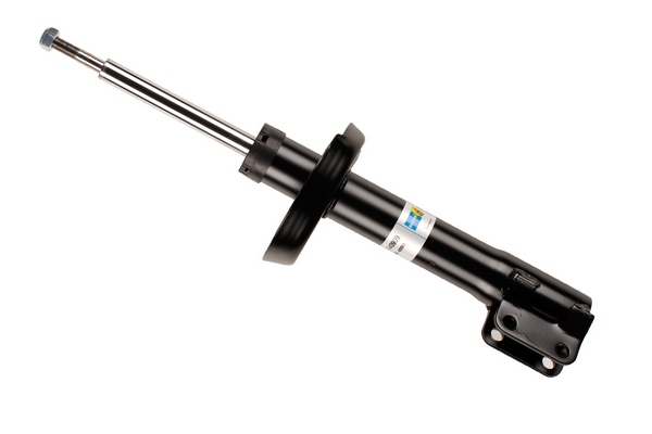 Bilstein B4 - Front Shock Absorber - Opel/Vauxhall Corsa A B Combo Tigra :22-040909
