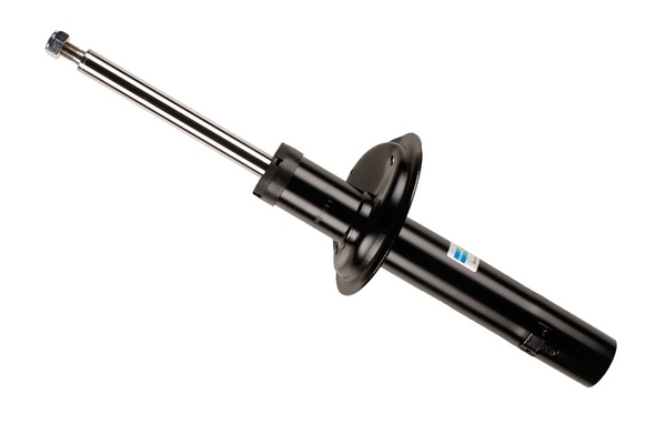Bilstein B4 - Front OE Replacement - Shock Absorber - Peugeot 205 :22-040916