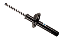 Bilstein B4 - Front OE Replacement - Shock Absorber - Peugeot 205 :22-040916
