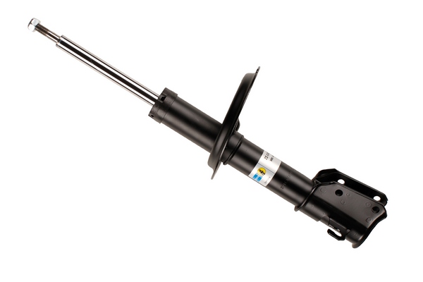 Bilstein B4 - Front OE Replacement - Shock Absorber - Fiat Bravo Brava :22-040992