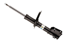 Bilstein B4 - Front OE Replacement - Shock Absorber - Fiat Bravo Brava :22-040992
