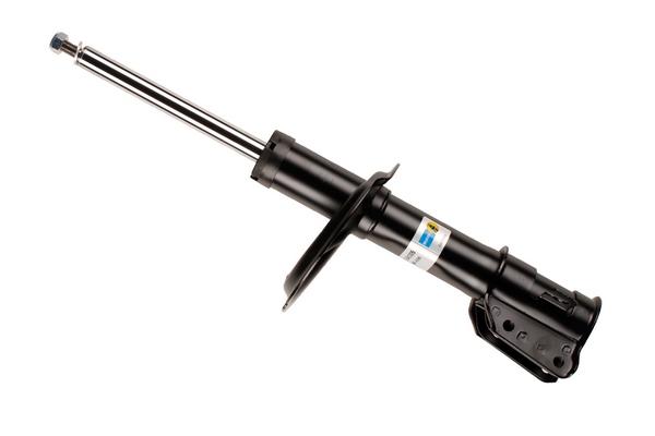 Bilstein B4 - Front OE Replacement - Shock Absorber - Fiat TIPO Tempra :22-041005