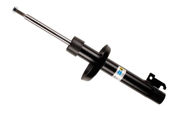 Bilstein B4 - Front OE Replacement - Shock Absorber - Ford Fiesta :22-041012