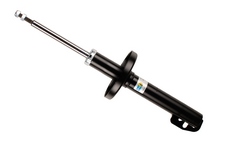 Bilstein B4 - Front OE Replacement - Shock Absorber - Ford SIERRA :22-041029