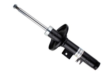 Bilstein B4 - Front Left OE Replacement - Shock Absorber - Peugeot 205, 309 :22-041043