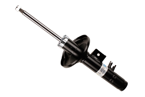 Bilstein B4 - Front Right OE Replacement - Shock Absorber - Peugeot 205, 309 :22-041050