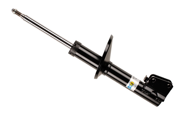 Bilstein B4 - Front OE Replacement - Shock Absorber - Renault Clio 1 :22-041128