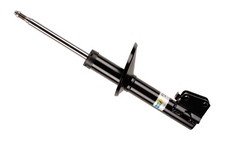 Bilstein B4 - Front OE Replacement - Shock Absorber - Renault Clio 1 :22-041128