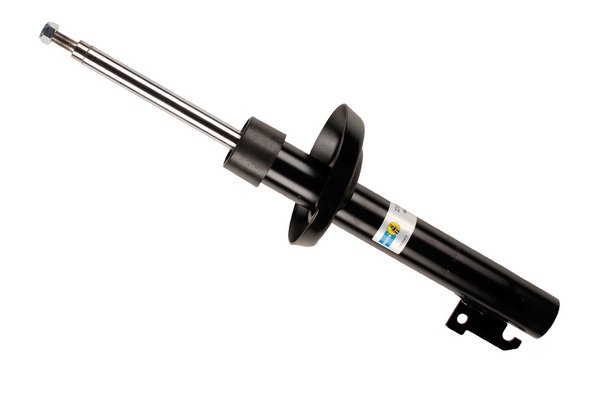Bilstein B4 - Front OE Replacement - Shock Absorber - Ford Escort Orion :22-041135