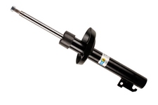 Bilstein B4 - Front OE Replacement - Shock Absorber - Ford Escort Orion :22-041135