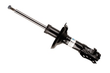 Bilstein B4 - Front Shock Absorber - VW Golf 2 3, Jetta 2, Seat Cordoba 6K, Toledo I, Ibiza II :22-041142