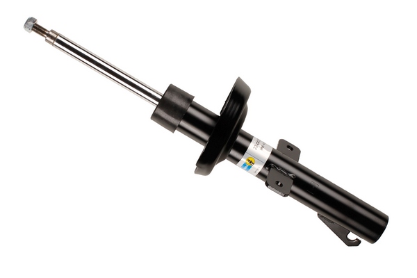 Bilstein B4 - Front OE Replacement - Shock Absorber - Ford Escort Orion :22-041159