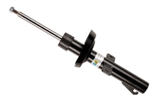 Bilstein B4 - Front OE Replacement - Shock Absorber - Ford Escort Orion :22-041159
