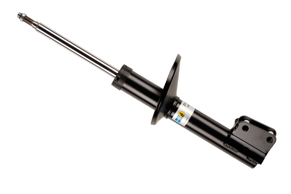 Bilstein B4 - Front OE Replacement - Shock Absorber - Renault Clio 1 :22-041166