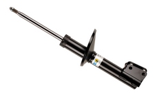 Bilstein B4 - Front OE Replacement - Shock Absorber - Renault Clio 1 :22-041166