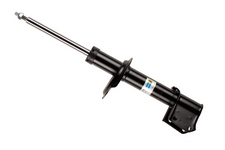Bilstein B4 - Front OE Replacement - Shock Absorber - Fiat UNO :22-041173