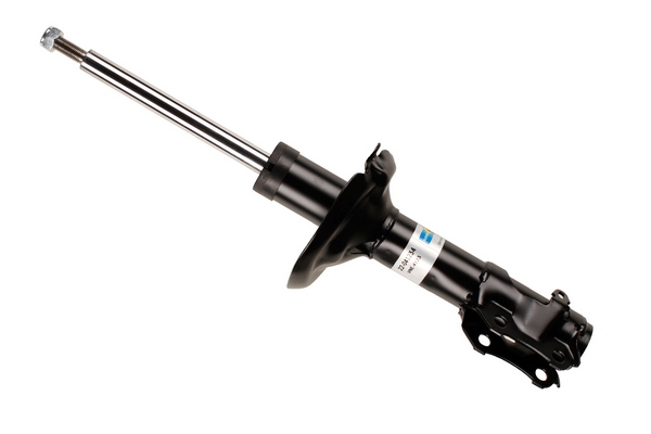 Bilstein B4 - Front Shock Absorber - VW Passat B3/B4, Corrado 53I, Santana :22-041234
