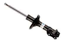 Bilstein B4 - Front Shock Absorber - VW Passat B3/B4, Corrado 53I, Santana :22-041234