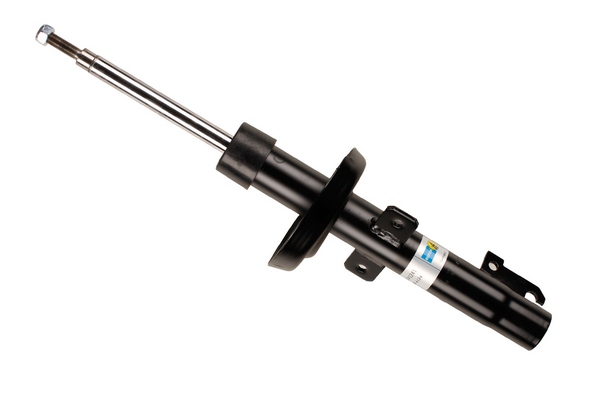 Bilstein B4 - Front OE Replacement - Shock Absorber - Ford Fiesta III :22-041241
