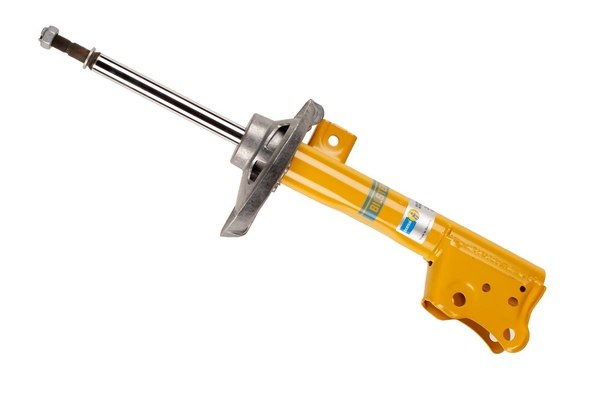 Bilstein B8 - Front Performance Plus - Shock Absorber - Mercedes-Benz A-Class W168 :22-044105