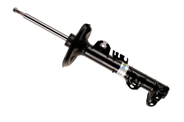 Bilstein B4 - Front Left OE Replacement - Shock Absorber - BMW 3-Series E36 :22-044150