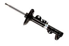 Bilstein B4 - Front Left OE Replacement - Shock Absorber - BMW 3-Series E36 :22-044150
