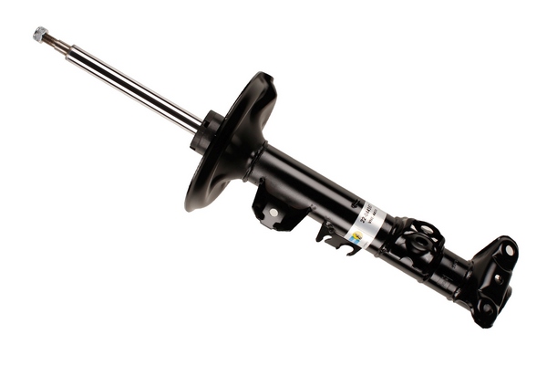 Bilstein B4 - Front Right OE Replacement - Shock Absorber - BMW 3-Series E36 4ZYL. :22-044167