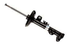 Bilstein B4 - Front Left OE Replacement - Shock Absorber - BMW 3-Series E36 :22-044174